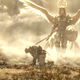 Imagen para el artículo titulado Final Fantasy tendrá una serie de televisión de acción real